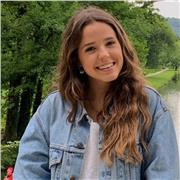Imparto clases particulares económicas de inglés para niños y adultos. Niveles desde A1 hasta C1. Disponibilidad total por las tardes